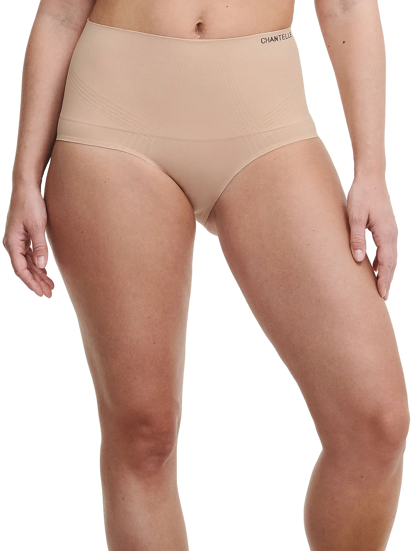 CHANTELLE | Shapewear Slip SMOOTH COMFORT | 